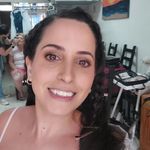 Michelle Galpern Segal - @michelle_galpern - Instagram