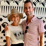 Michelle Guilmette Segal - @artcmish - Instagram
