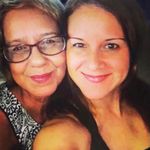 Michelle M Segal - @michellesegal.pr - Instagram