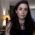 Michelle Segal - Facebook