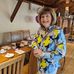 Michelle Segal - Facebook