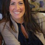 Michelle Segal - @mezzseg - Instagram
