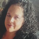 Michelle Segal - @msegal1974 - Instagram