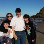 Michelle Segal - @4segals2023 - Instagram