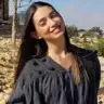 Michelle Segal - @user802803283 - TikTok