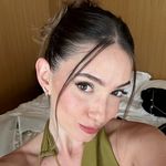 Michelle Segal Furst - @michellesegal_ - Instagram