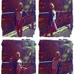 Michelle Segal - @mishel345 - Instagram