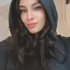Michelle Segal - @papiliochelle - TikTok