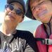 Michelle Segall - Facebook
