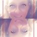 Michelle Segel - Facebook
