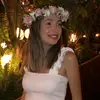 michellensegal - @michellensegal64 - TikTok
