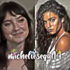 פרשתי - @michellesegal14 - TikTok