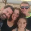 michellesegal703 - @michellesegal703 - TikTok
