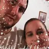 michu - @michellesegalgarcia - TikTok