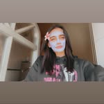 Lea Michelle Seidel - @lea_seidel1912 - Instagram