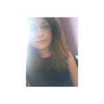 Michelle - @michelle_seidel - Instagram