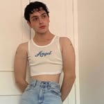Michelle - @michelle__seidel - Instagram