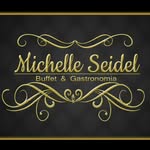 Michelle  Seidel - @michelleseidelrj - Instagram