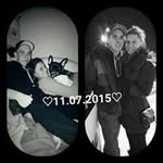 Michelle D. Seidel - @michelled.seidel - Instagram