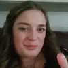 Michelle Gembries - @michelleseidel410 - TikTok
