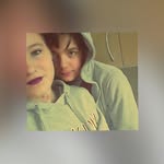 michelle leonie seidel - @michelleleonieseidel - Instagram
