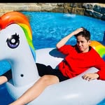 Michelle Seidel - @michelle19674 - Instagram