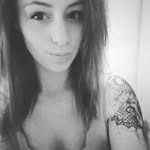 Michelle Seidel - @michelle.seidel1 - Instagram