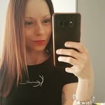 Michelle Seidel - @michelle.se_ - Instagram