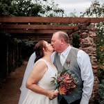 Michelle Seidel - @michelle.walker.16940 - Instagram