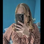 Michelle Seidel - Facebook