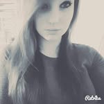 michelle seidel - @michelleseidel3110 - Instagram