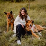Michelle Seidel - Facebook