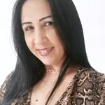 Michelle Seidel - @seidel.mi - Instagram
