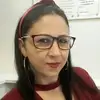 Michelle Seidel - @michellse.seidel - TikTok
