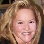 Michelle Seidel - @michelle.seidel.739 - Instagram