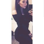 Michelle Seidel - @michellesddl - Instagram