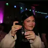 Michelle Seidel - @michelleseidel2 - TikTok