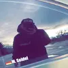 Michelle Seidel - @_mx_4life_ - TikTok