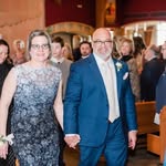 Michelle Seidel Cole - @cornerstone_carl - Instagram