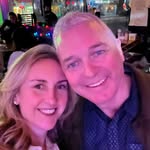Michelle Seidel Montgomery - @mrsmonty1 - Instagram