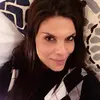 Michelle SeidelDK - @michelleseidel8 - TikTok