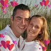michelleseidel1212 - @michelleseidel1212 - TikTok