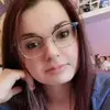 michelleseidel295 - @michelleseidel295 - TikTok