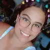 michelleSeidel - @michelleceidel - TikTok