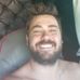 Michel Seidler Jeremias - Facebook