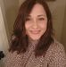 Michele Fallaro Seith - Facebook