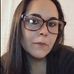 Michele Seider - Facebook