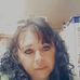 Michelle Seider - Facebook