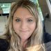 Michelle Seither - Facebook