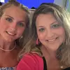 Michelle Seither - @mseither424 - TikTok